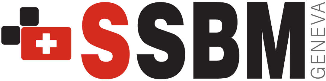 Company Name