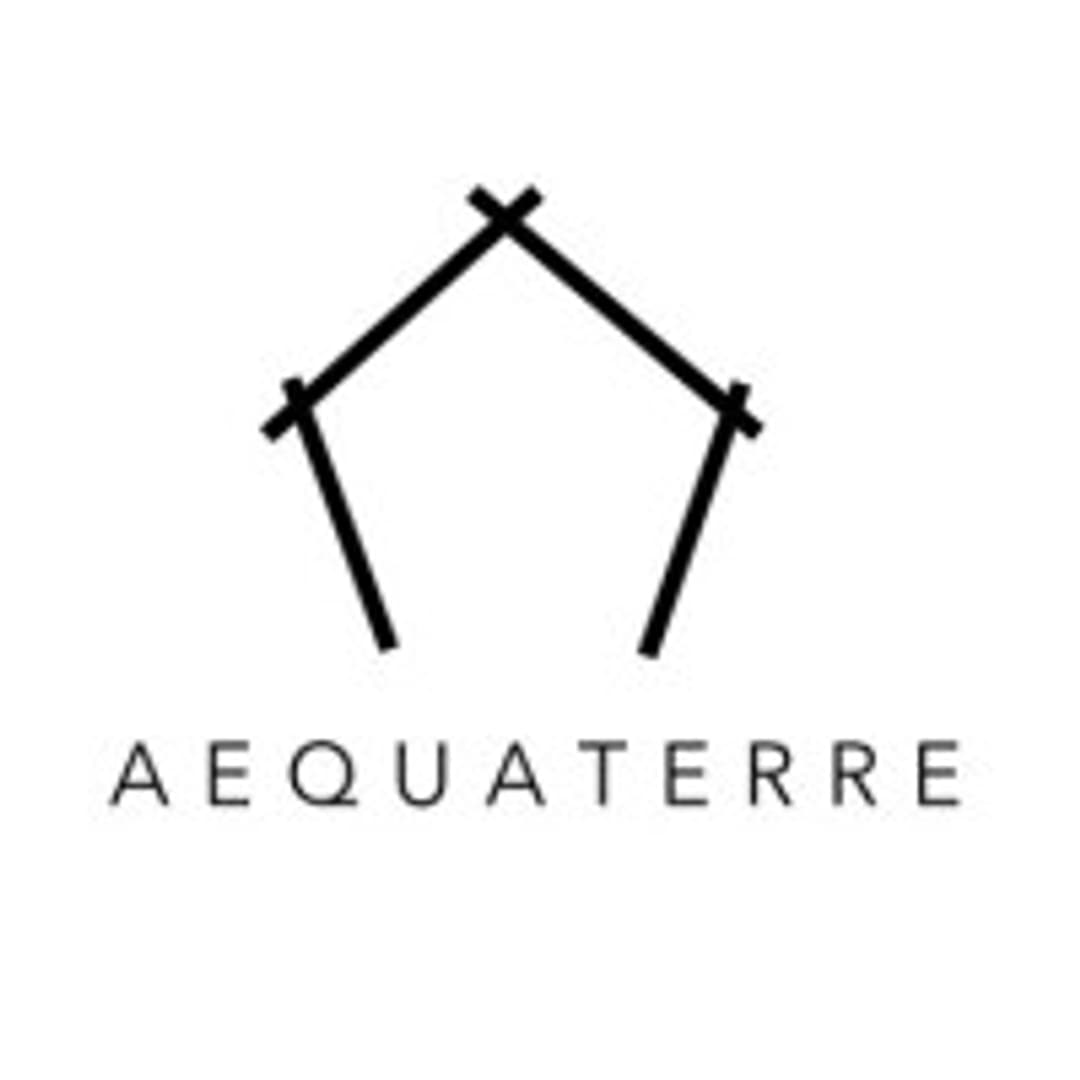 Company Name