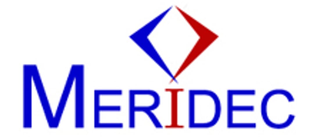 Company Name