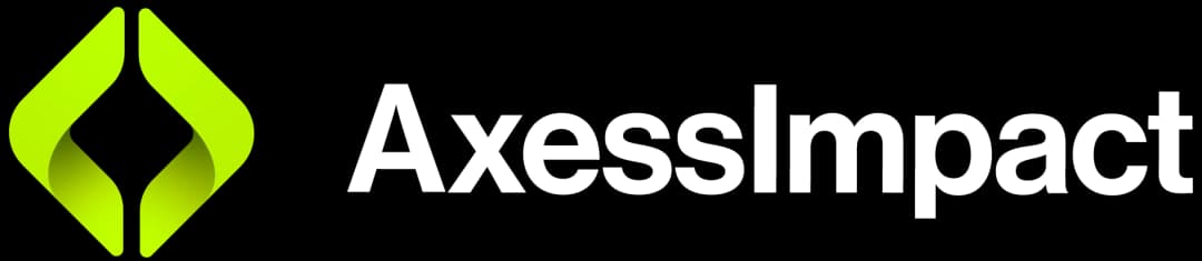 Company Name