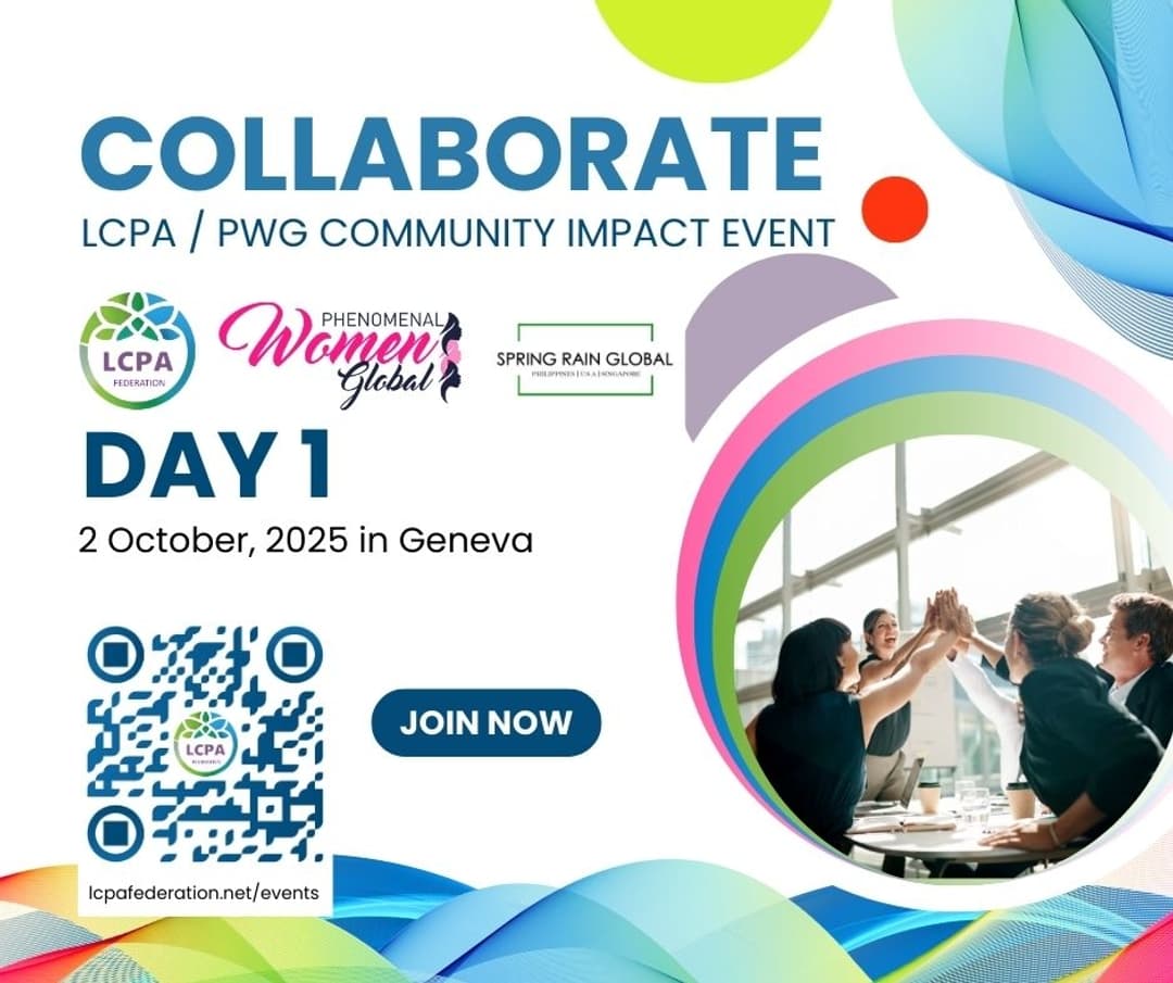 Team collaboration